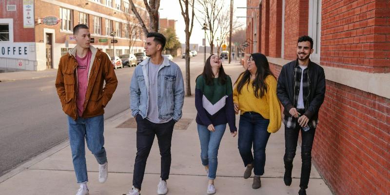 Avis des Étudiants sur le BTS Fonderie Armentières Avis des Étudiants sur le BTS Fonderie Armentières
