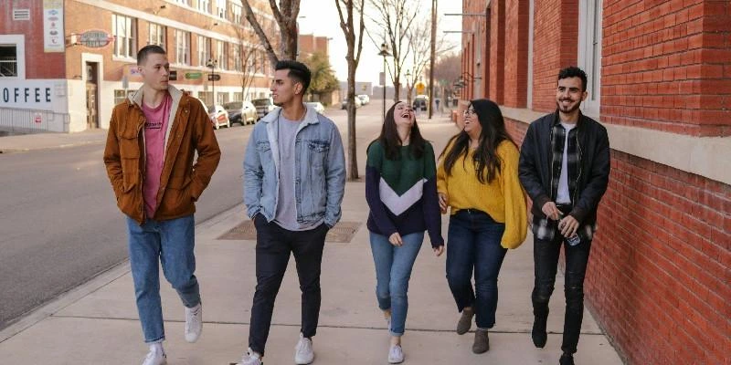 Avis des Étudiants sur le BTS Fonderie Armentières