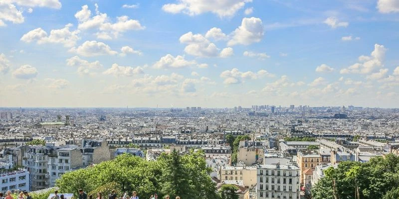 BTS Fonderie à Loritz : Tout Savoir sur la Formation