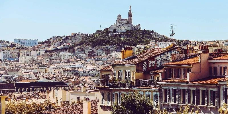 BTS Fonderie à Marseille : Une Formation d'Excellence