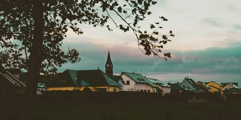 BTS Fonderie Lorraine : Une Région Dynamique pour la Fonderie