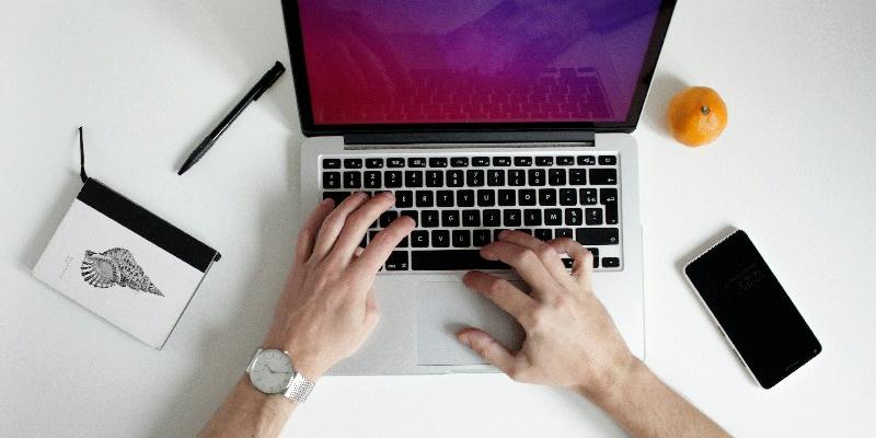 BTS Fonderie Option Fonderie Fine : Spécialisation et Opportunités