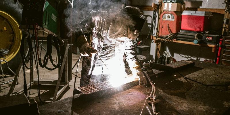 BTS Fonderie : Réussir Vos Stages en Entreprise BTS Fonderie : Réussir Vos Stages en Entreprise