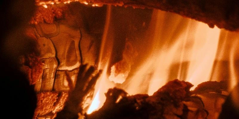 Comment Trouver des Entreprises pour Votre Alternance BTS Fonderie ?