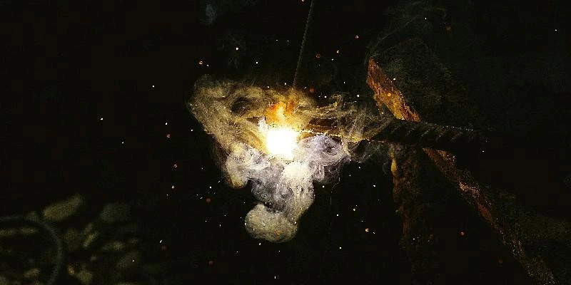 Les Débouchés Après un BTS Fonderie