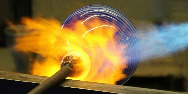 Les Salaires Après un BTS Fonderie : Ce Que Vous Pouvez Attendre