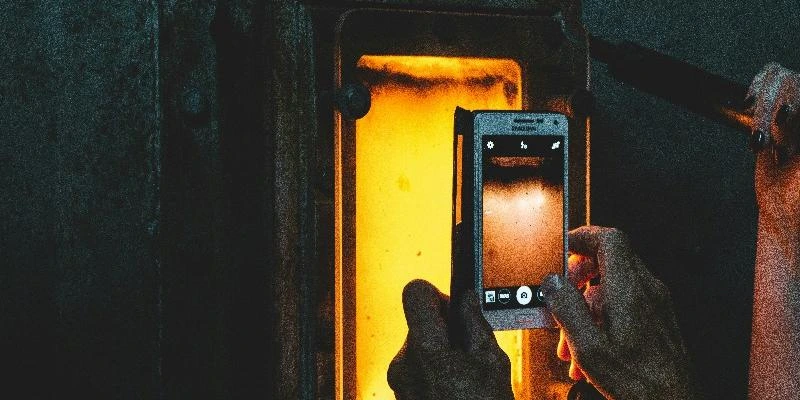 Licence EDPI Après un BTS Fonderie : Possibilités et Avantages