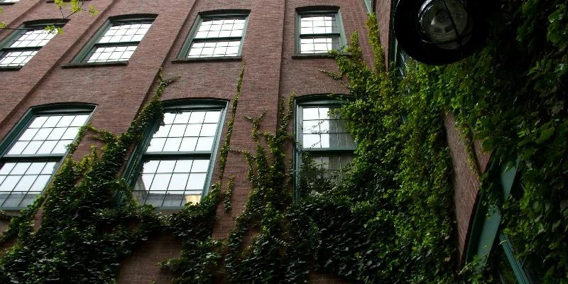 Préparer la VAE pour un BTS Fonderie : Guide Complet