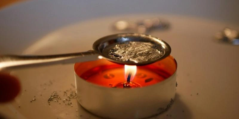 Prolonger Vos Études : Licence Pro Après un BTS Fonderie