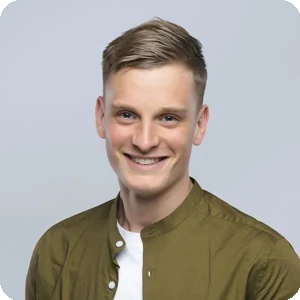 Fondateur de BTS Fonderie